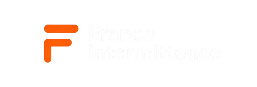 France Intermittence