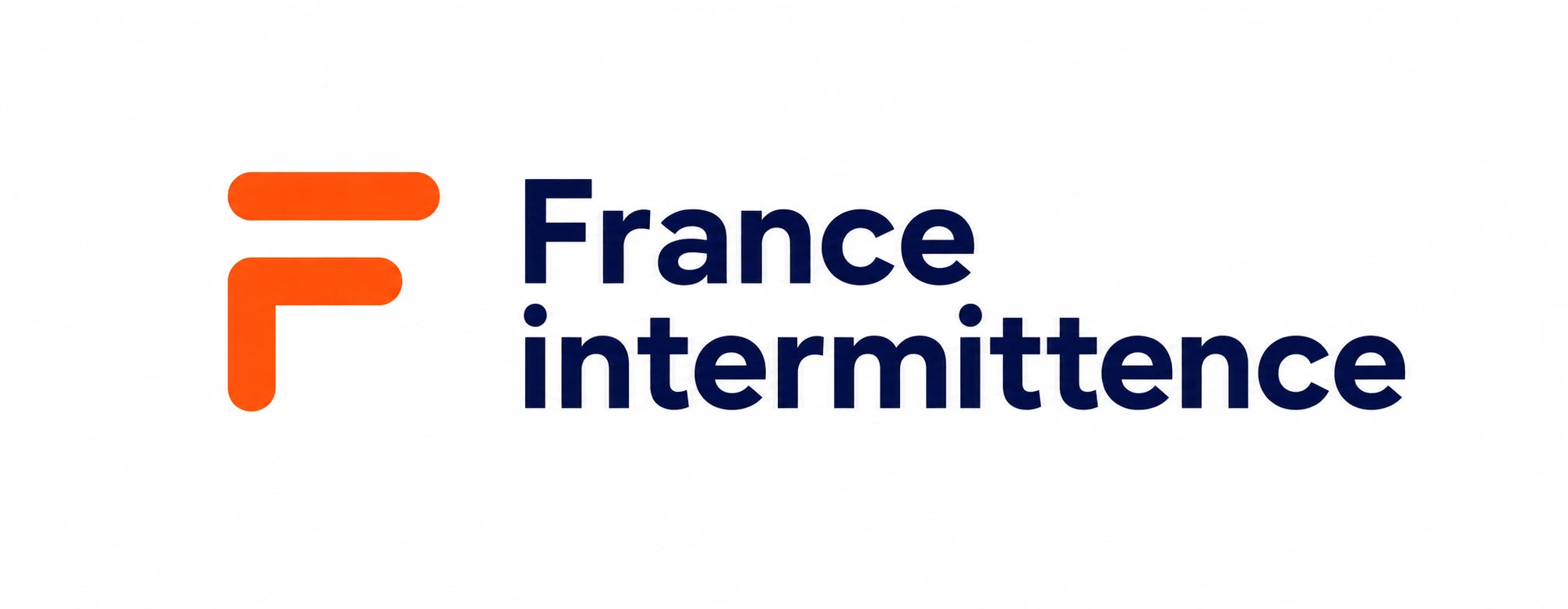 France Intermittence