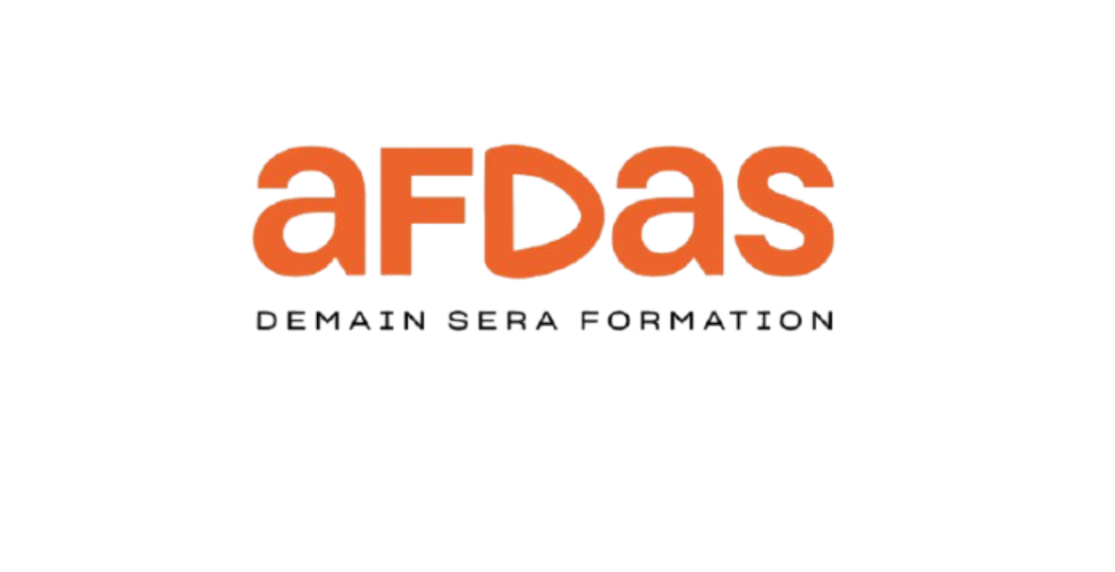 AFDAS